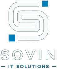Sovin IT Solutions