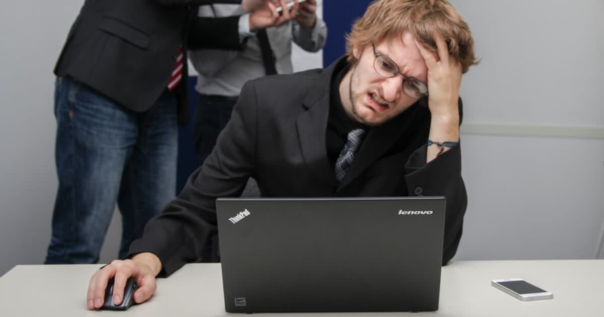 WiFi Dropping Connection in Solna — Causes and Fixes