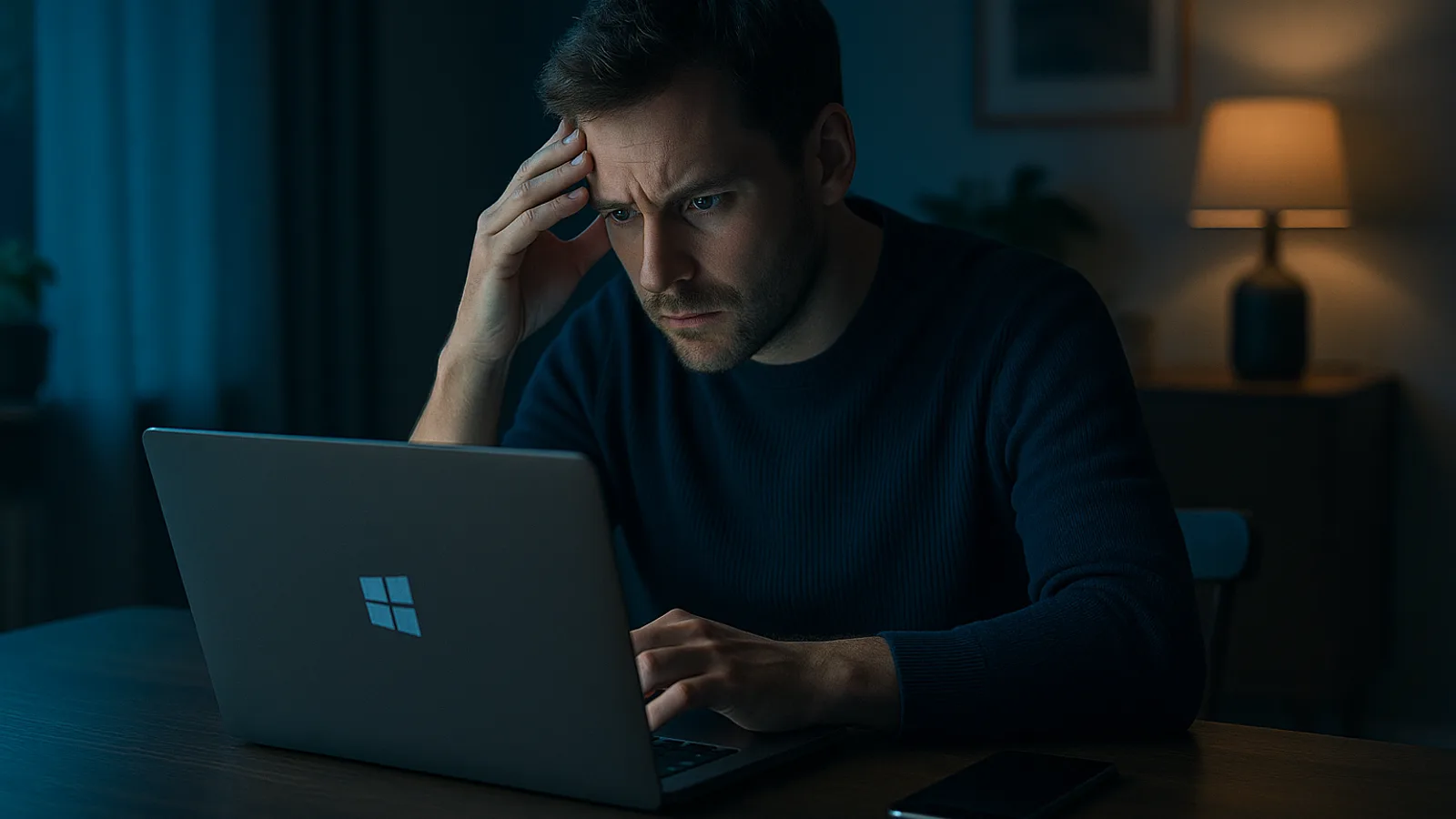 Mac eller Windows – vad passar bäst för hemmabruk?