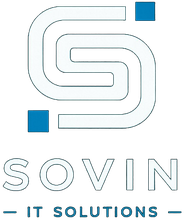 Sovin IT Solutions